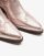Thumbnail 2 van 4