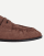 Thumbnail 5 of 6