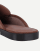 Thumbnail 6 of 6