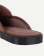Thumbnail 6 of 6