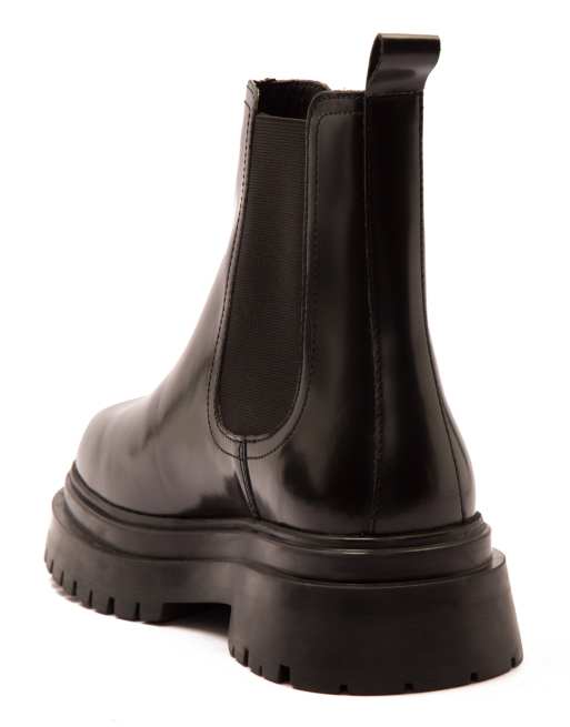 off-the-hook-turner-black-leather-chelsea-boots-in-black-asos