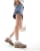 Thumbnail 2 van 4