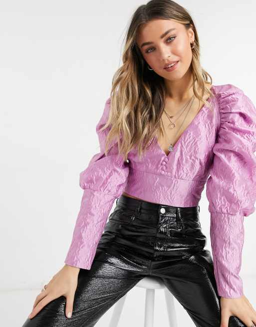 Best Going-Out Tops 2021: Chic Tops To Add To Your Summer Lineup Now