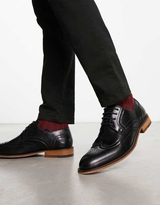 Asos cheap office shoes