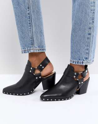 office western boots