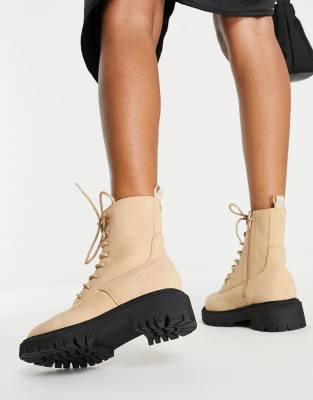 Asos office boots hotsell