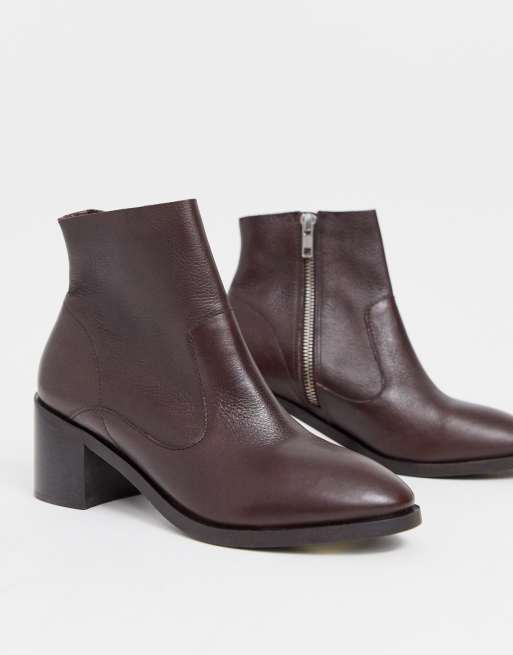 Office 2025 alford boots