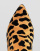 Thumbnail 3 of 4
