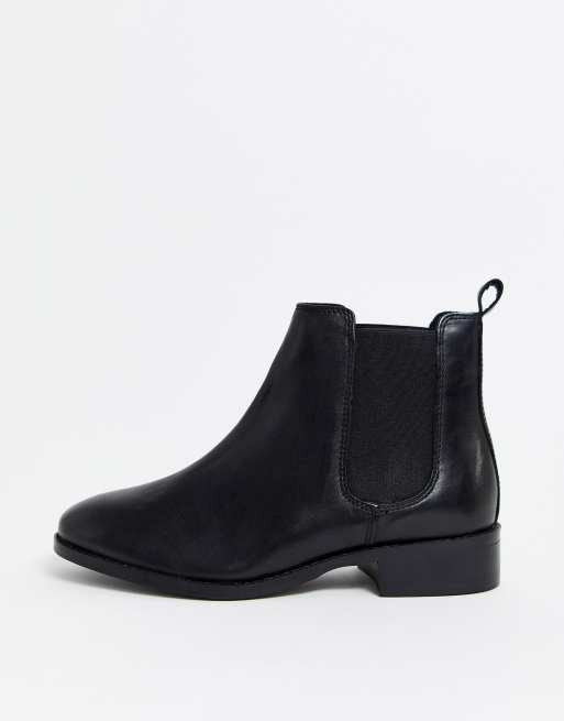 Office bramble chelsea on sale boots