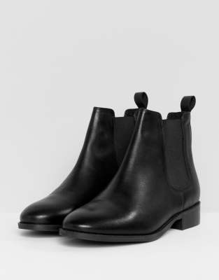 asos office boots