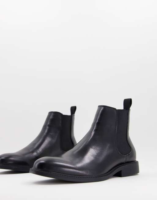office chelsea boots sale
