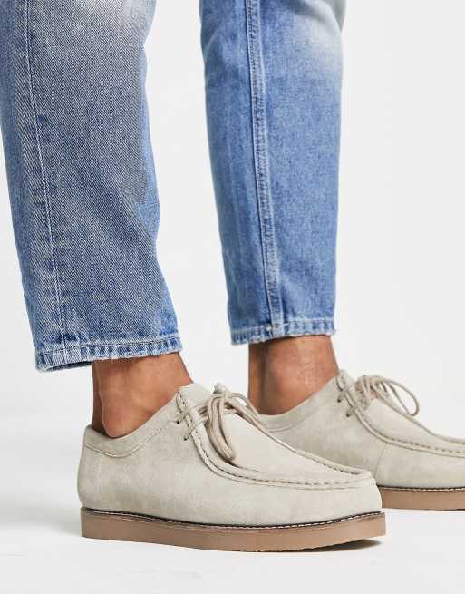 Asos office shoes online