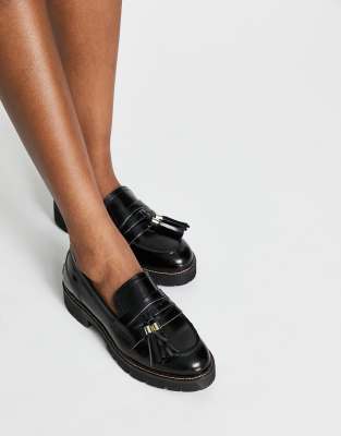 office loafers