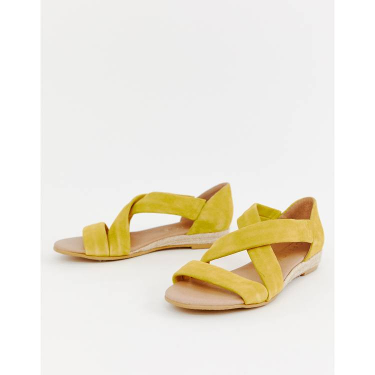 Office best sale hallie sandals