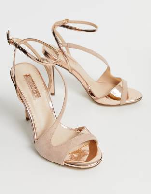 office black sandals sale