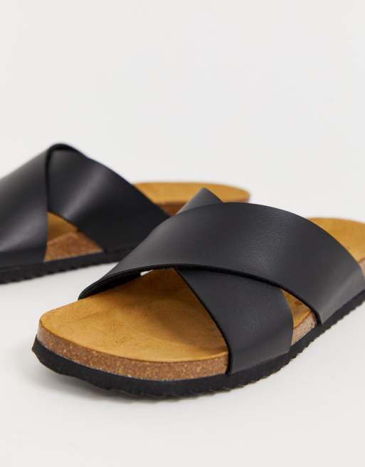 Office hoxton sandals new arrivals