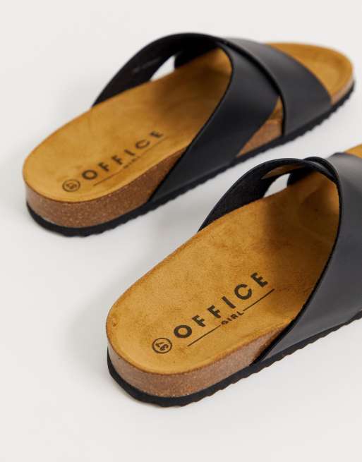 Office london sandals new arrivals