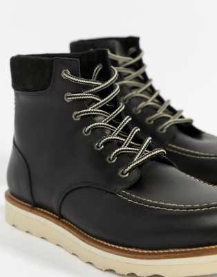 forma eva motorcycle boots