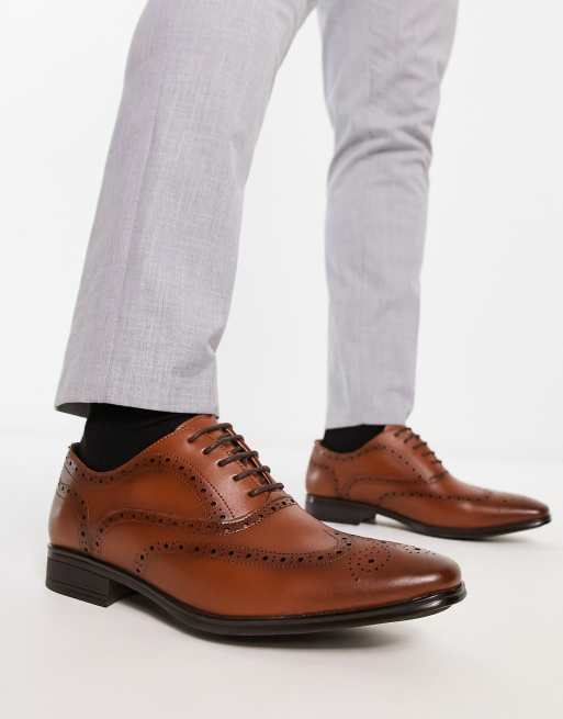 Office hot sale oxford shoes