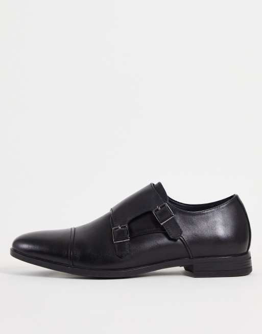 Asos office shoes online