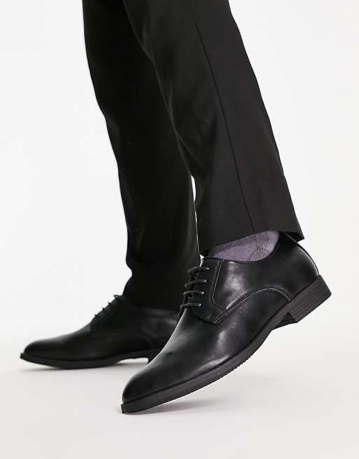 Asos Office Shoes Online | bellvalefarms.com