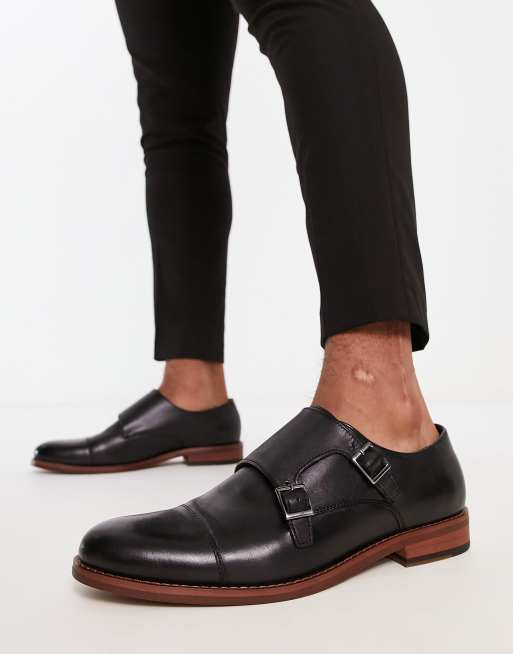 Asos office hot sale shoes