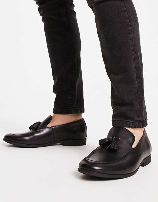 Asos store office shoes