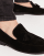 Thumbnail 3 of 4