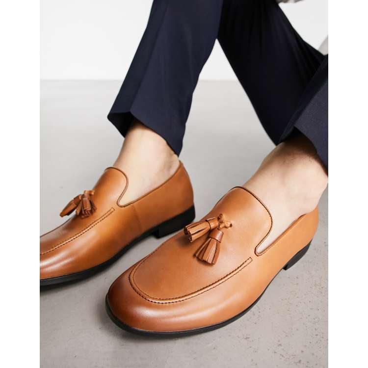 Arizona Moccasins - Luxury Loafers and Moccasins - Shoes