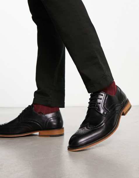 Asos on sale uomo scarpe