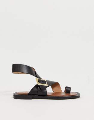 Office 2025 serenity sandals