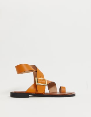 Office 2025 serenity sandals