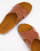 Thumbnail 3 van 4