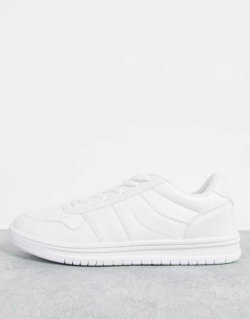 Office adidas hot sale trainers