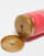 Thumbnail 4 of 4