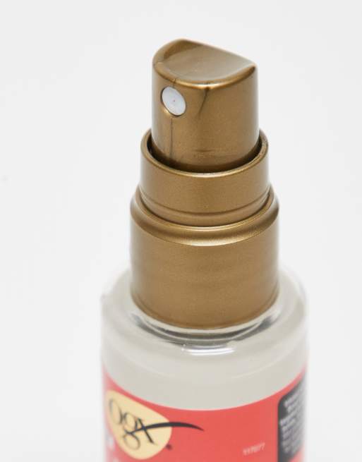 OGX Bond Repair 3-in-1 Oil Mist, 50ml, 4 of 4