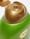 Thumbnail 3 of 4