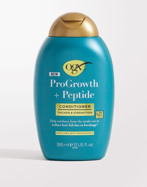 OGX ProGrowth Conditioner 385ml - view 1