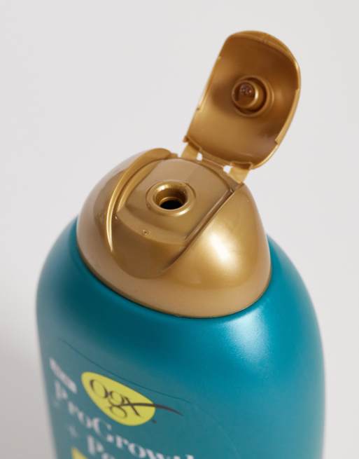 OGX ProGrowth Shampoo 385ml, 4 of 4