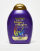 Thumbnail 1 of 4