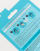 Thumbnail 4 of 4