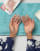 Thumbnail 2 van 4