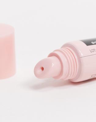 oh k firming eye cream