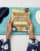 Thumbnail 4 of 4