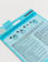 Bildrutor 4 av 4