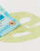 Thumbnail 3 of 4