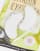 Thumbnail 3 of 4