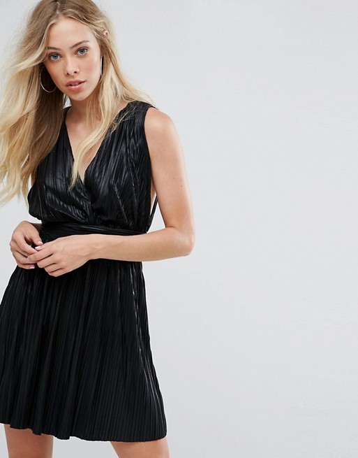 Clothes & Dreams: Why you will love these NYE dresses: to be the shining star