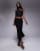 Thumbnail 4 of 4