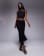 Thumbnail 4 of 4